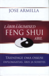 Läbirääkimised Feng Shui abil