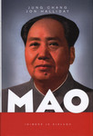 Esimees Mao