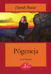Põgeneja