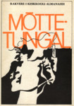 Mõttetungal