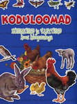 Koduloomad