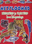 Metsloomad