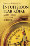 Intuitsioon teab kõike