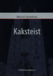 Kaksteist (1. osa)