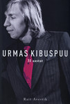 Urmas Kibuspuu