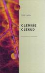 Olemise olekud