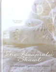 The Haapsalu Shawl