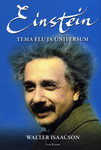 Einstein