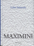 Maximini