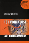 101 võimalust äri edendamiseks