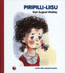 Piripilli-Liisu