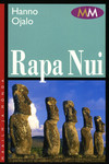 Rapa Nui