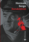 Randröövel