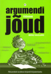 Argumendi jõud