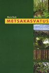 Metsakasvatus