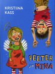 Peeter ja mina