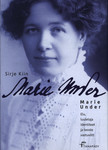 Marie Under