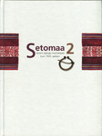 Setomaa (2. osa)