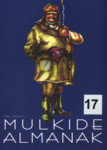 Mulkide almanahh (17. osa)