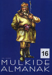 Mulkide almanahh (16. osa)