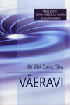 Väeravi