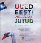 Uued eesti muinasjutud