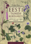 Eesti taimede kukeaabits