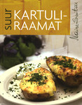 Suur kartuliraamat