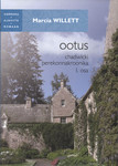 Ootus (1. osa)