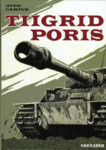 Tiigrid poris