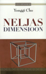 Neljas dimensioon