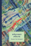 Põlvest põlve