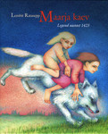Maarja kaev