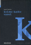 Kolme katku vahel