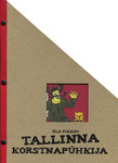 Tallinna korstnapühkija