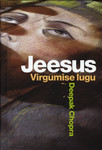 Jeesus