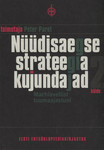 Nüüdisaegse strateegia kujundajad (2. osa)