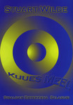 Kuues meel