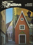 Tallinn
