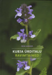 Kubja ürditalu ravimtaimed