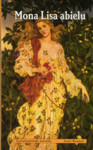Mona Lisa abielu