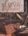Suur leivaraamat