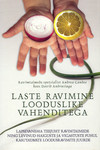 Laste ravimine looduslike vahenditega