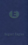 August Englas
