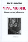 Mina, Nojoud, kümneaastane ja lahutatud