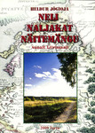 Neli naljakat näitemängu