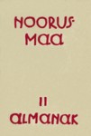 Noorusmaa (2. osa)