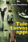 Tule taevas appi