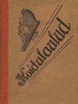 Koidulaulud