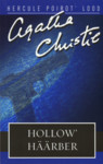 Hollow' häärber